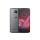 Motorola Moto Z2 Play 4/64GB Dual SIM szary - 374052 - zdjęcie